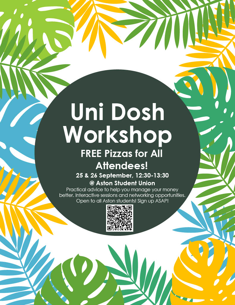 Money Ready Midlands tweet media