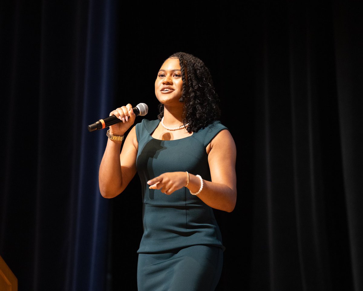 FAMU School of Journalism & Graphic Communication tweet media