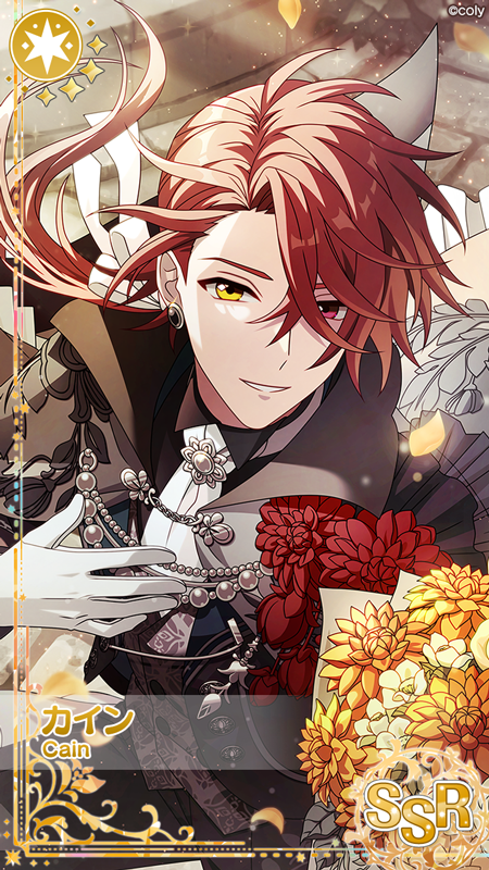 魔法使いの約束【公式】 tweet media