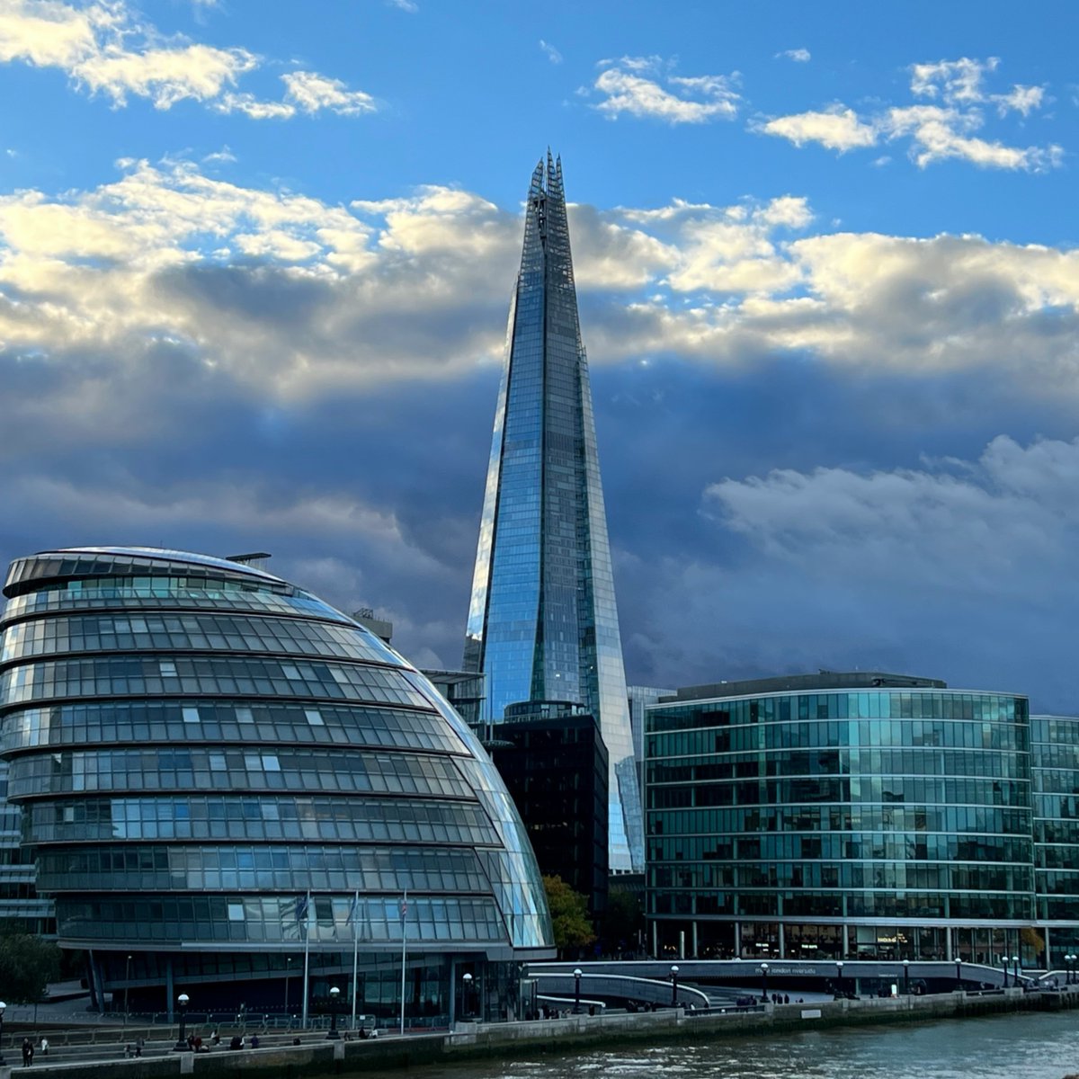 Thruvision tweet media