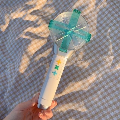kurtisrules's tweet photo. Lorin ᶻ 𝗓 𐰁 .ᐟ (sleepy lorins) INTRODUCTION
~~~
#edtwt #shrecoverytwt #txttwt #dgktwt 

15, bulimia + endos ^^, i love txt, tyler the creator and dgk, trying to be more active and interactive~ comment to be moots ^^ https://t.co/4SqqxgiIkJ