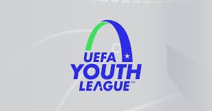 Milan_Match's tweet photo. #Milan - #Liverpool : Kick-off

#YouthLeague https://t.co/2U8vUzkccs