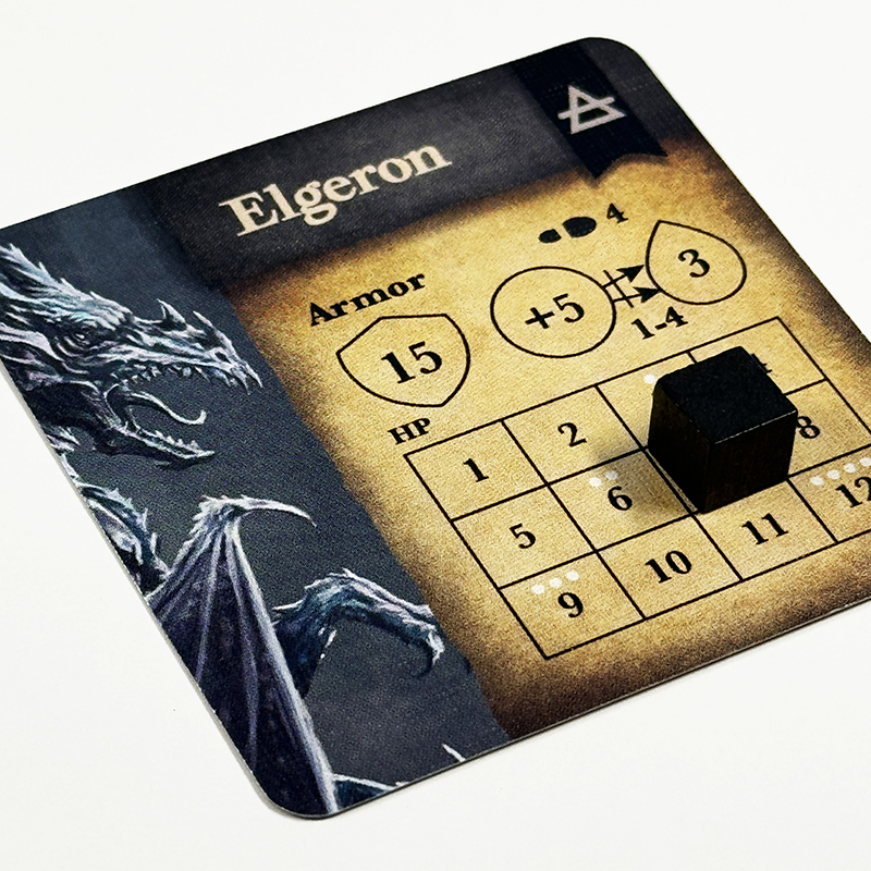 Kozz Games (@kozz) on Twitter photo 