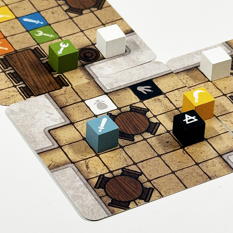 Kozz Games (@kozz) on Twitter photo 