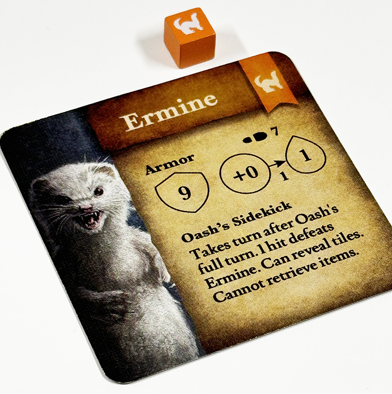 Kozz Games (@kozz) on Twitter photo 