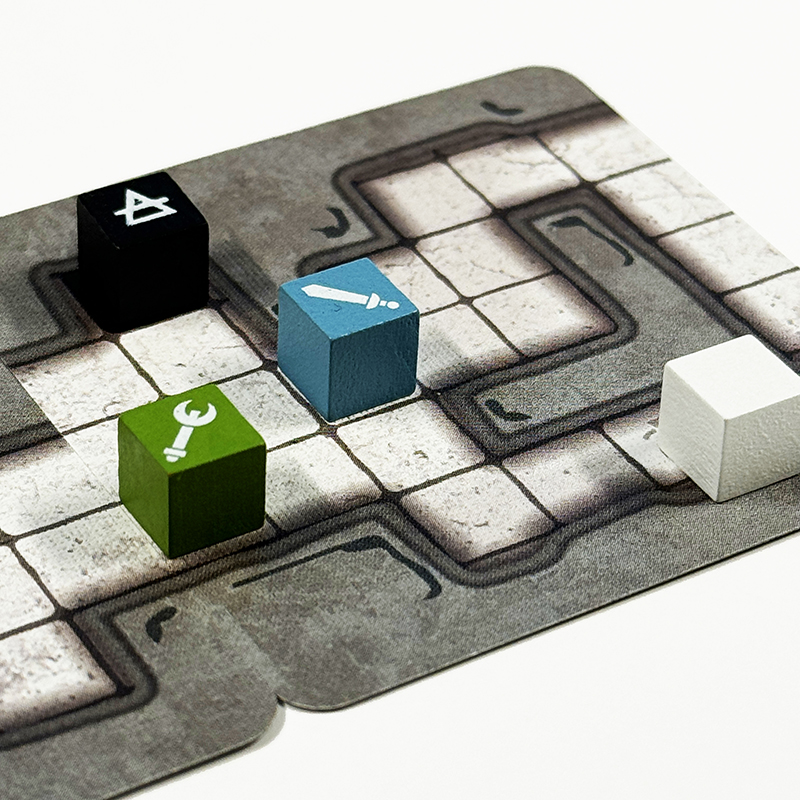 Kozz Games (@kozz) on Twitter photo 