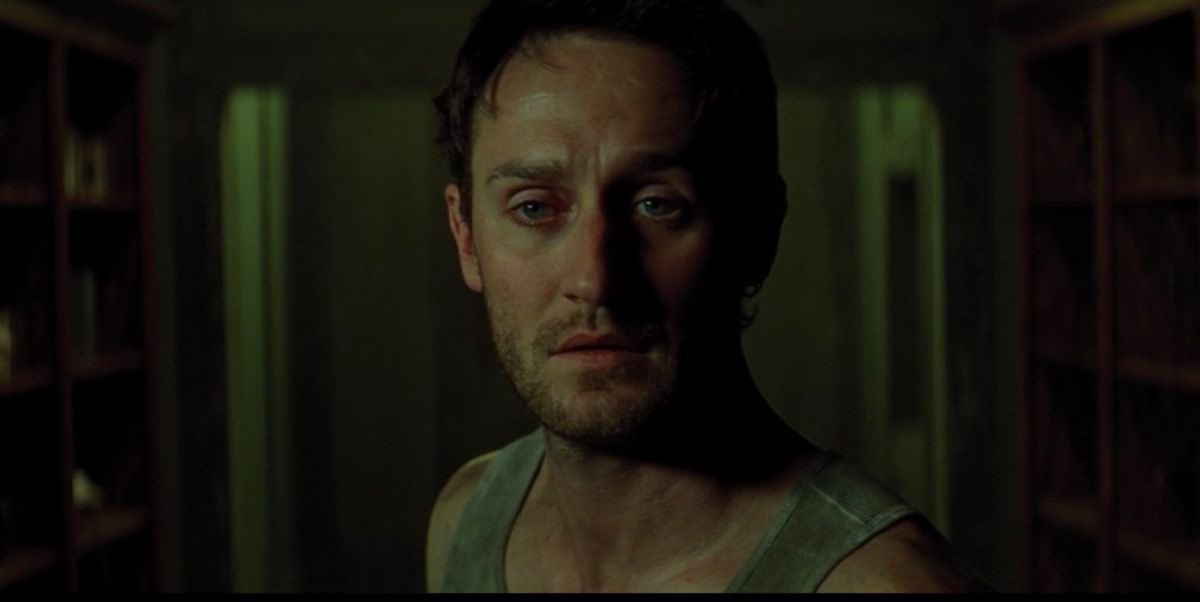 GUYS IS THIS A SAFE SPACE CAUSE 😩😫🥵🤭