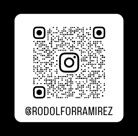 rodolforamirez6's tweet photo. Agregame y te agrego mi código. En x Facebook e instagram https://t.co/BV6vpUHnkg