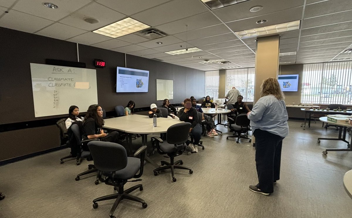 Peel Police ProAction Cops & Kids tweet media