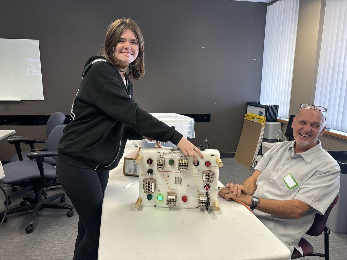 Peel Police ProAction Cops & Kids tweet media