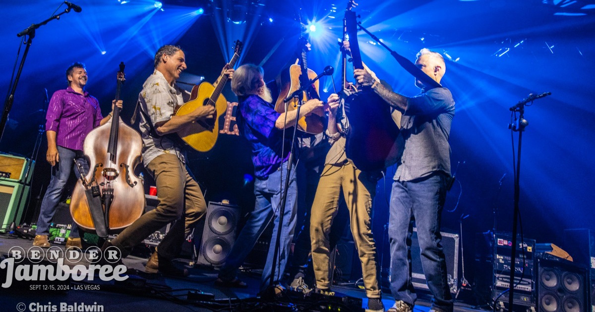 petdekat's tweet photo. Bender Jamboree Las Vegas (A Weekend Photo Recap) https://t.co/qvoHX8Paqh https://t.co/F7pamC7TaM