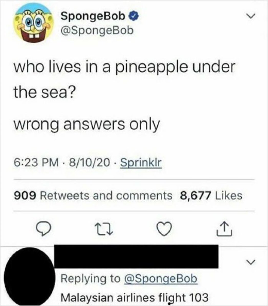SAVAGE 💀 😭
