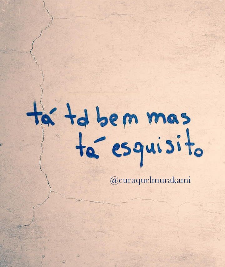 teu caos (@sobreteucaos) on Twitter photo 