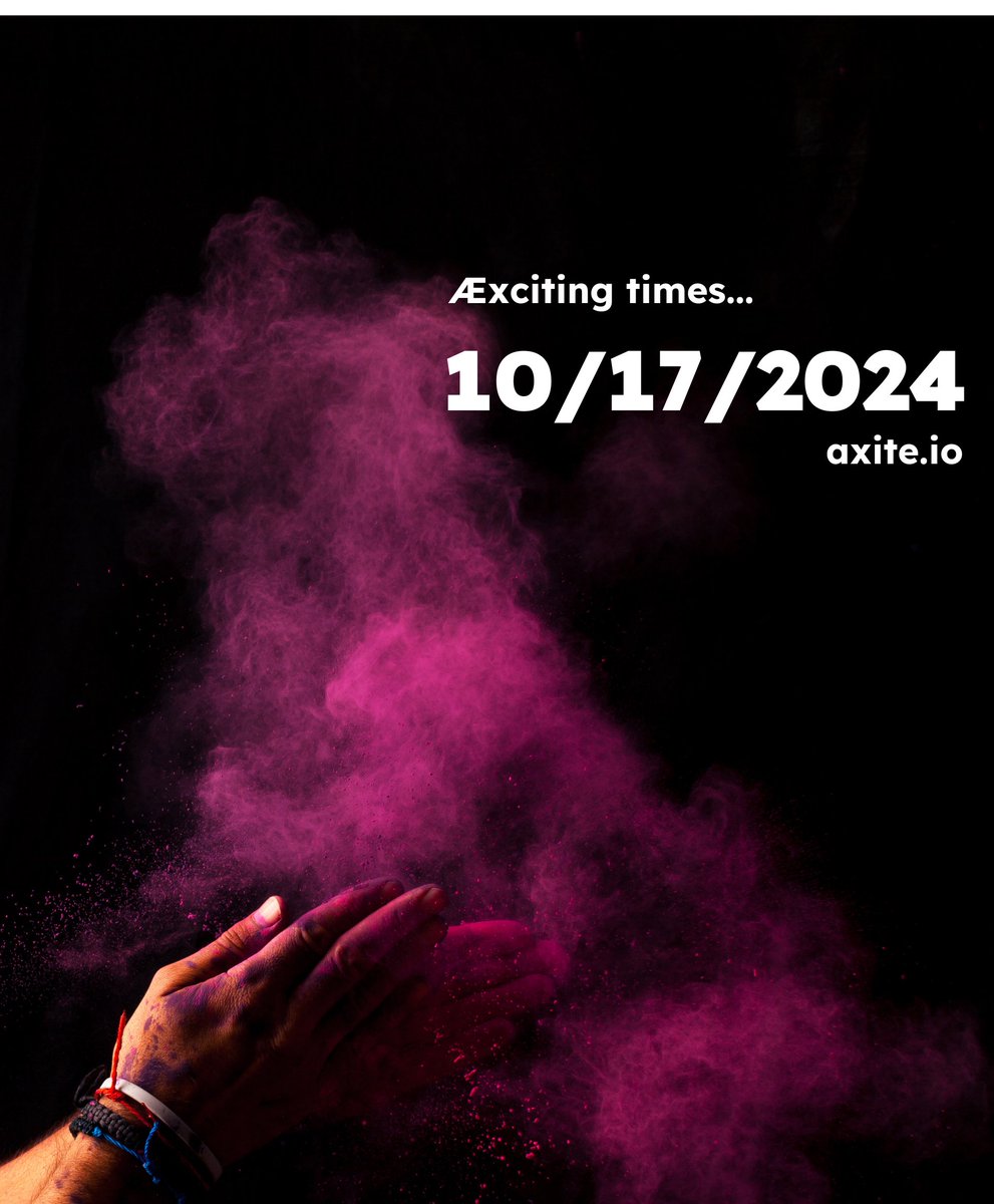 It's time for data-driven Content Operations. It is time for axite. axite is our most comprehensive redesign since the invention of text automation. #axite #contentops #datadriven #ecommerce #productcontent #automation #ai