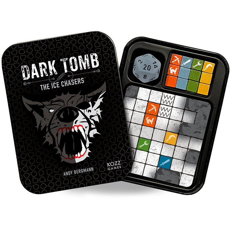 Kozz Games (@kozz) on Twitter photo 