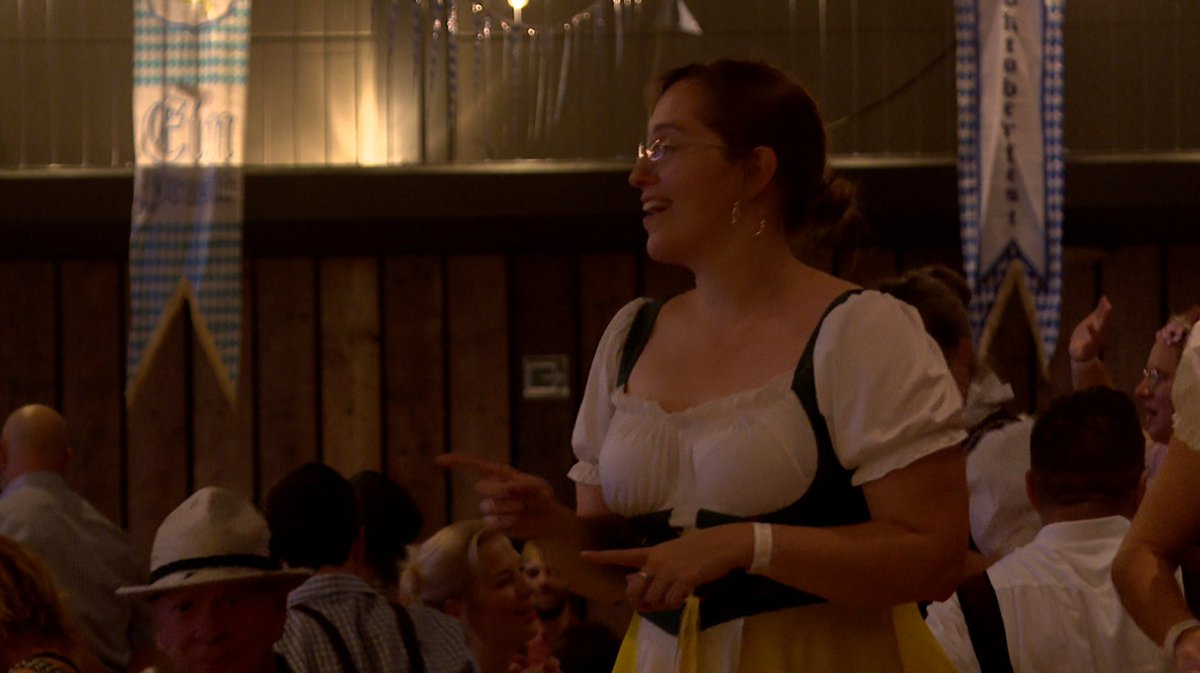 rob_televisie's tweet image. Vijfde editie van Oktoberfest #Diest vindt volgende week vrijdag en zaterdag plaats in Den Amer #robnieuws #robtv

Meer info: robtv.be/nieuws/vijfde-…