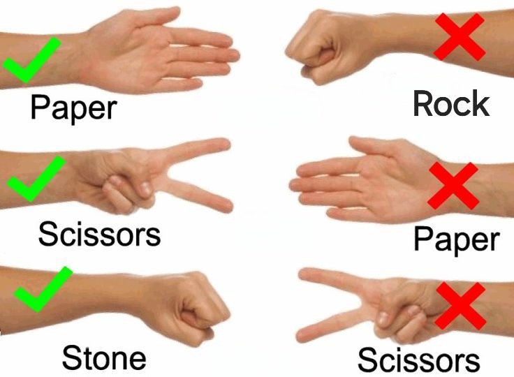 MDE_StarsPE tweet media