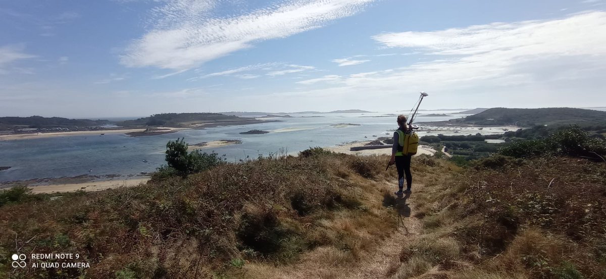 🚨📣We're recruiting!📣🚨
A Coastal Process Scientist is needed to join our growing team. Up for a challenge? Apply today! Applications close 06 October 2024. 
jobs.teignbridge.gov.uk/itlivetdc_webr…
<a href="/PlymUni/">University of Plymouth</a> <a href="/Teignbridge/">Teignbridge</a>
#coastalscience #ScienceJobs #jobsearching