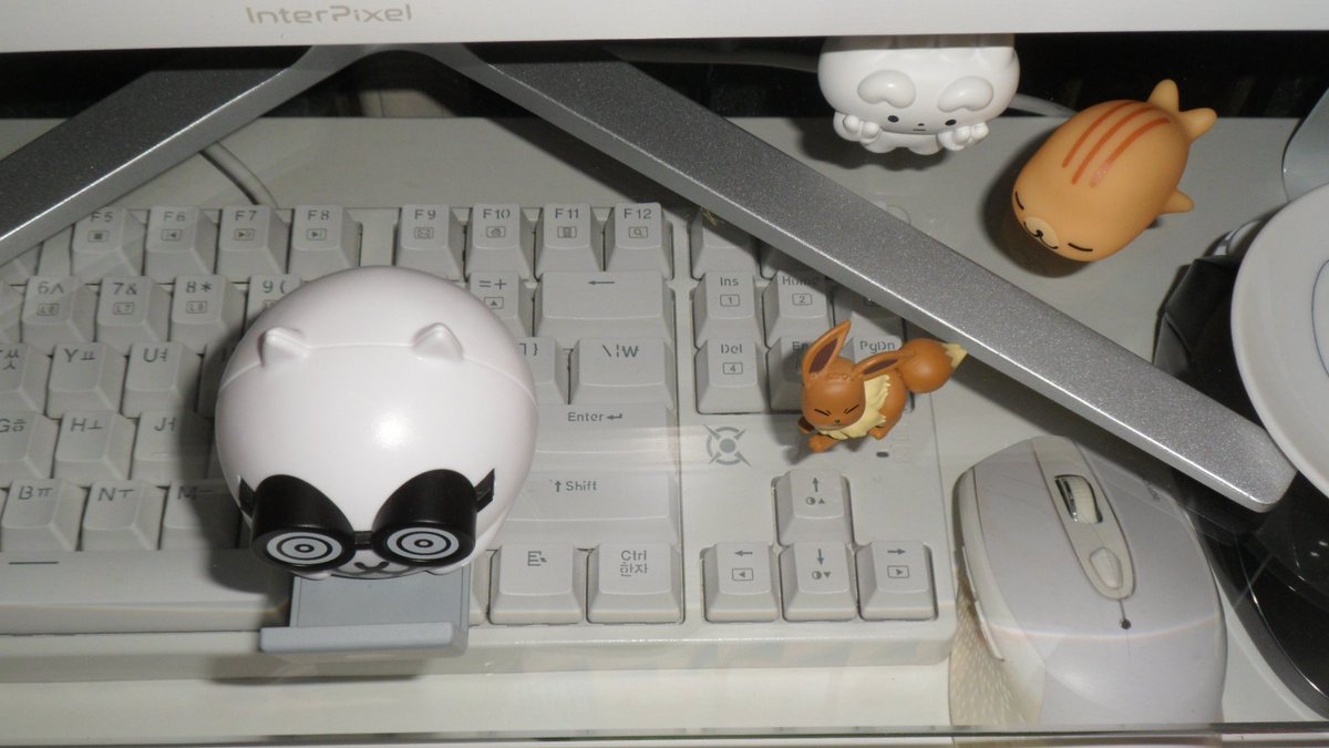 만장 (@man1jang) on Twitter photo 