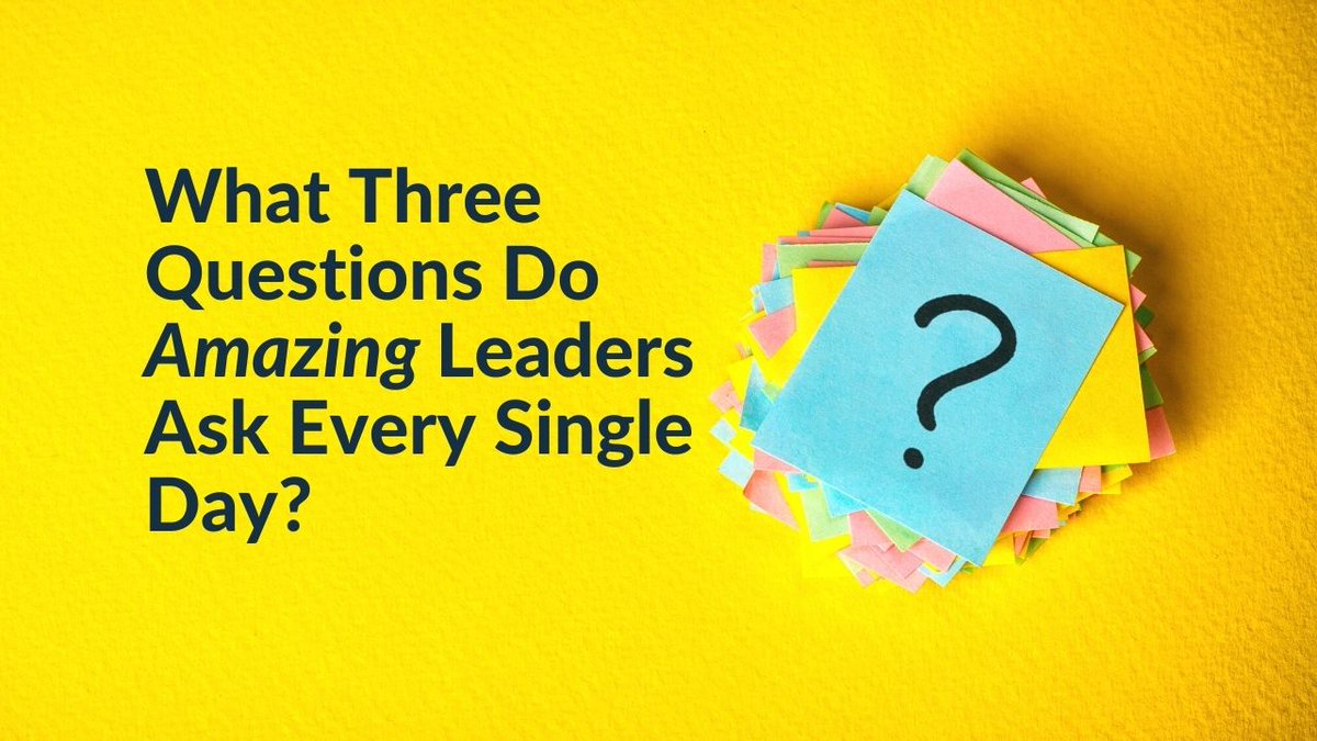 Jo Ilfeld tweet media