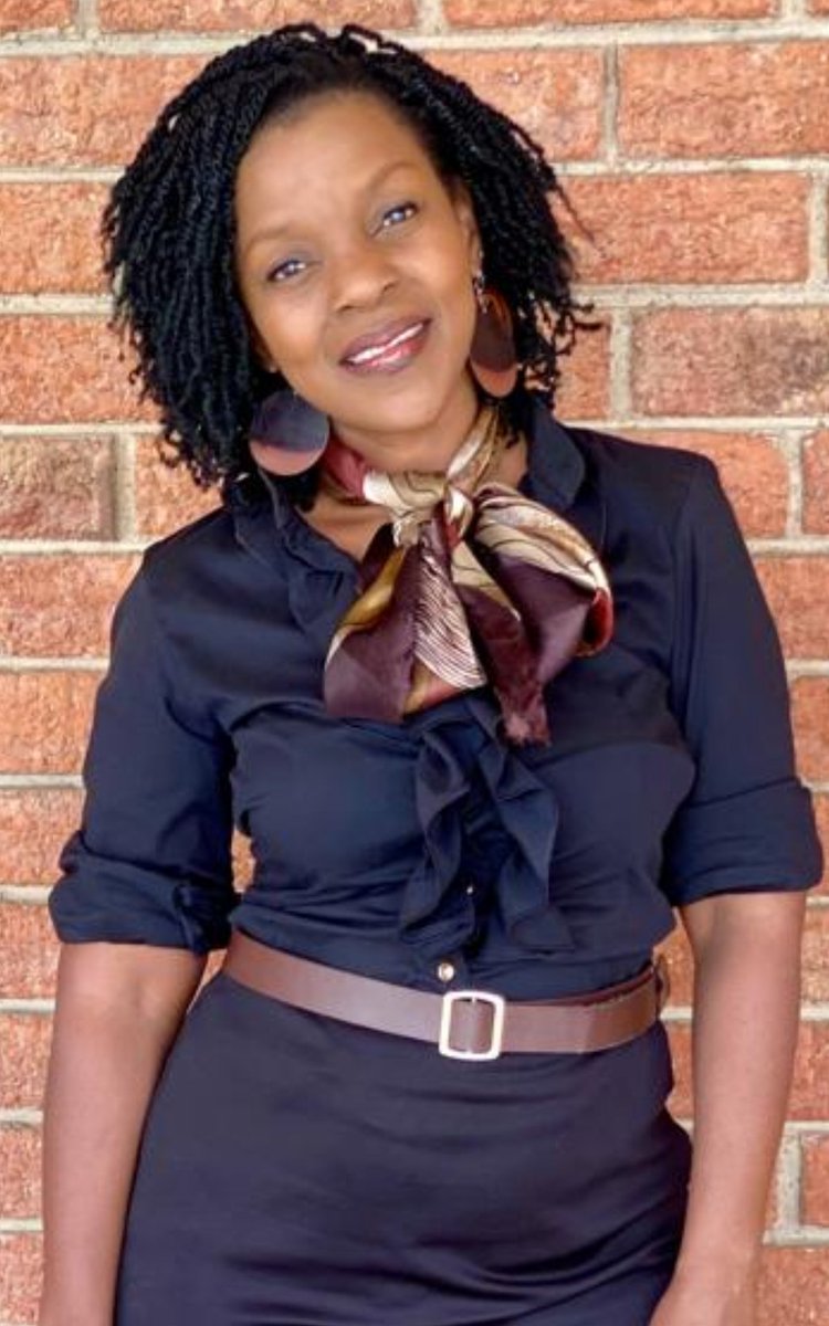 MsMabaleka's tweet image. 