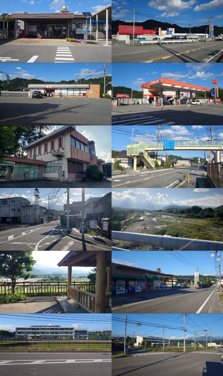 うたまる (@utamarunext) / Posts / X