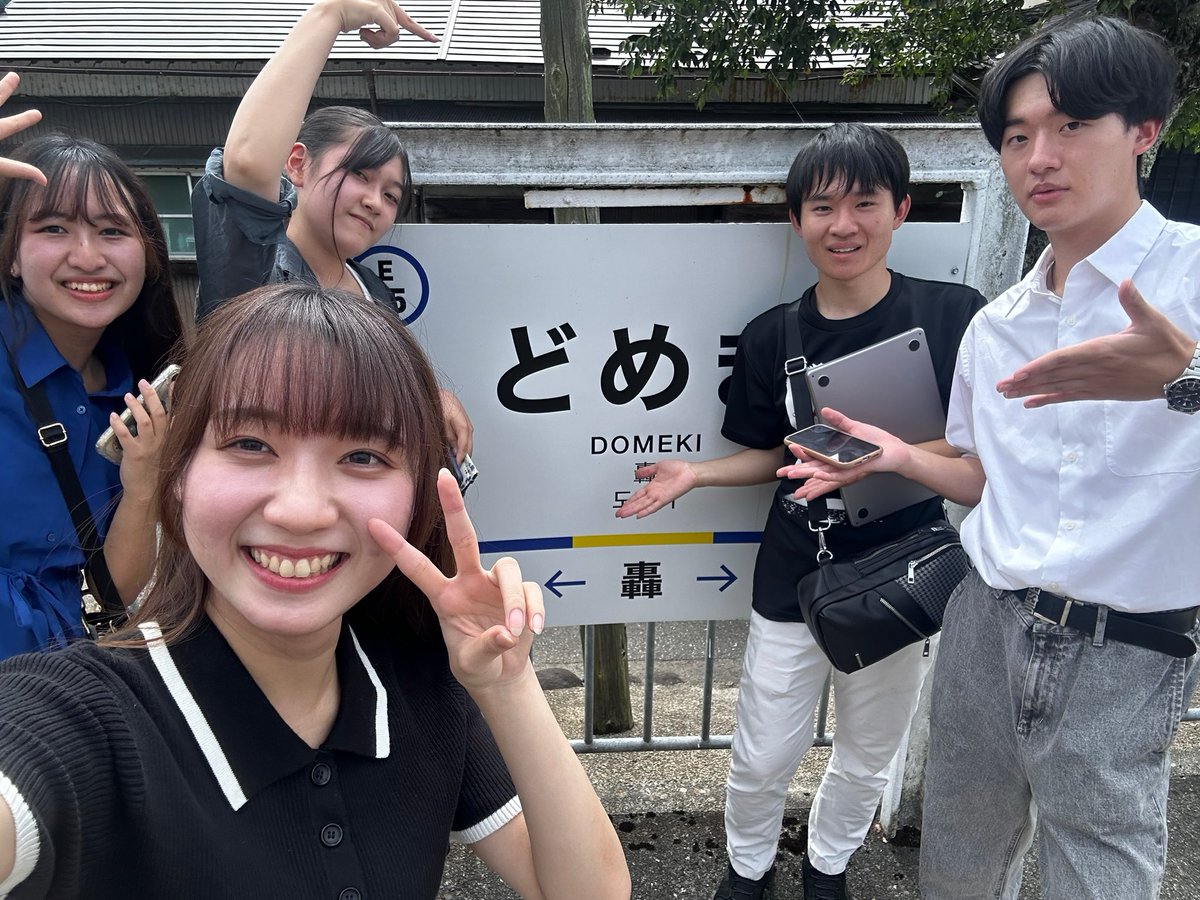 chamomile916's tweet photo. #らぼーちぇ空目 https://t.co/bEQyjQhN7a