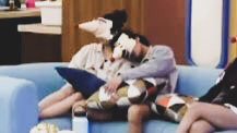 kyjiunicks's tweet photo. kakamiss lang haha, pbb days. ✨

#KyJi https://t.co/ldyAMlCPMQ