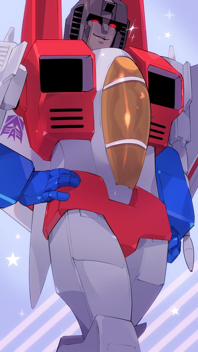 SORISORU🌊 tweet media