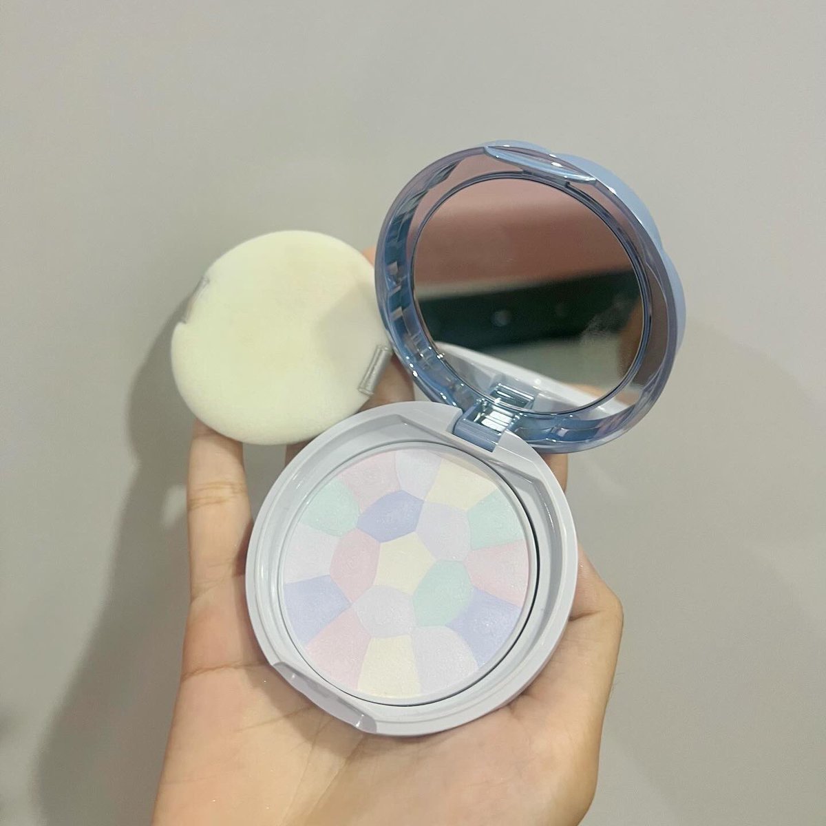 snnyy2310's tweet photo. ส่งต่อแป้งรุ่นใหม่ canmake ลองใช้ 1 ครั้งสภาพ95%✨330.-ส่งฟรี From 490.-
#ส่งต่อเสื้อผ้า #ส่งต่อ #ส่งต่อคสอ #ส่งต่อเครื่องสําอาง #romand #etude #พาเลท #เครื่องสําอางเกาหลี #laglace #sephora #supermom #awena #canmake #canmaketokyo #cezanne #คสอญี่ปุ่น #canmakeส่งต่อ #โล้ะตู้ https://t.co/SBpdyuPLLe