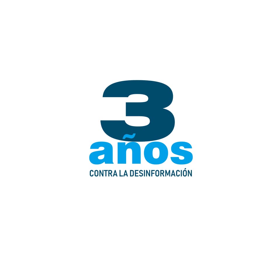 IPVCE CUBA tweet media
