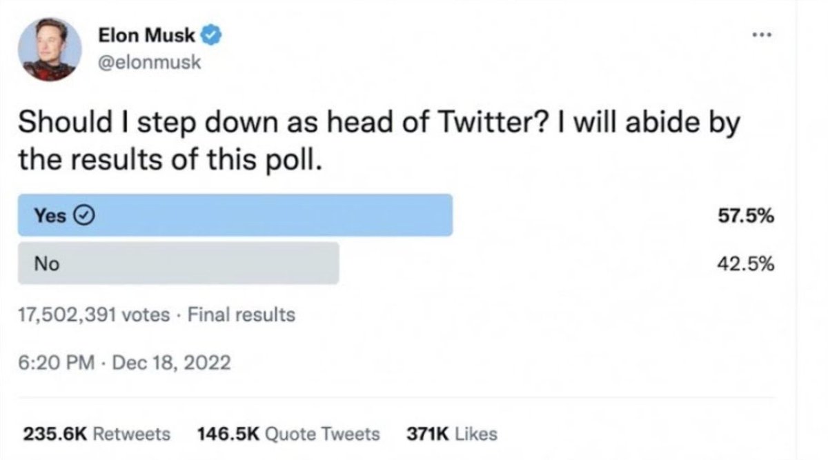 Adam Kinzinger (Slava Ukraini) 🇺🇸🇺🇦 tweet media