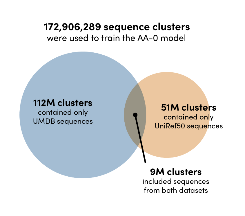 Jason Kelly tweet media