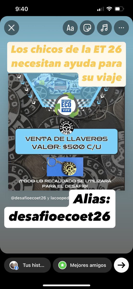 Sarahconnor17 (@sarahconnor17) on Twitter photo 