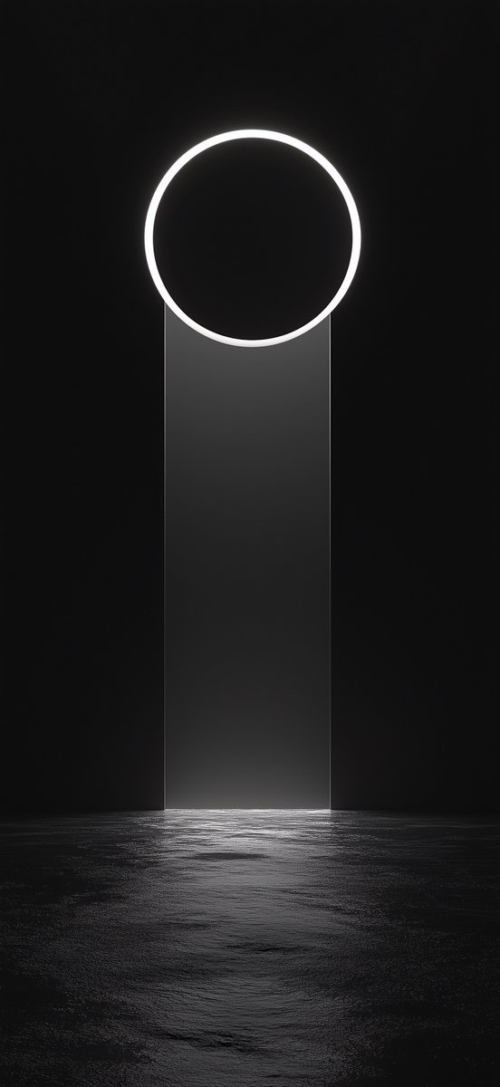 Sean Kelly tweet media