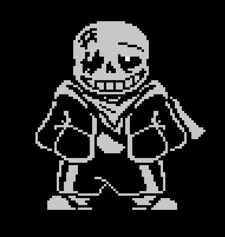 Team UwU (@uwu_UTAU) / Posts / X