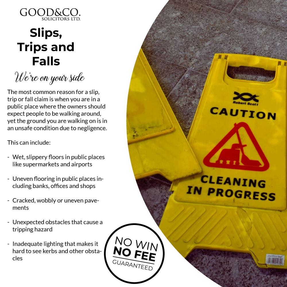 goodcosols's tweet photo. We're not just your legal team; we're your allies, advocates, and supporters. Contact us at info@good-solicitors.com ☎️ 01274 494 498 or visit https://t.co/vCz1g0Du4A for more info. We're on your side! 🤝💼 #LegalSupport #YourAllies #WeveGotYouCovered https://t.co/KTNUH7JfXg