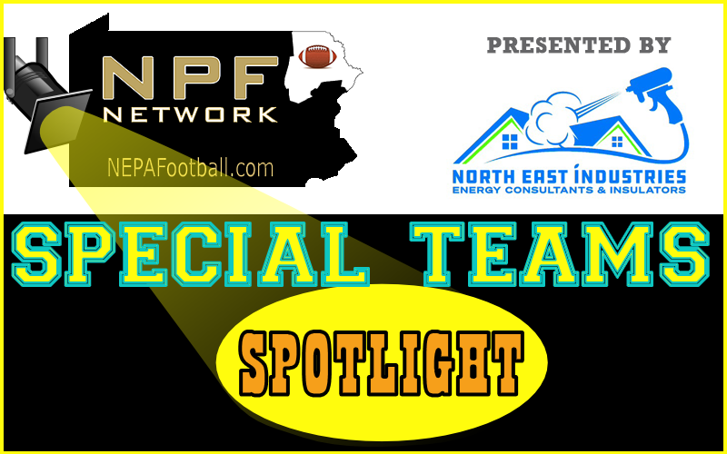 NPF Football (@nepafootball) on Twitter photo Week 4 Special Teams Spotlight presented by Northeast Industries. Best performances from District 2 this past weekend.
nepafootball.com/2024-special-t…
<a href="/dvwarriorfb/">Warrior Football</a> <a href="/PApatriot_fb/">PittstonAreaFootball</a> <a href="/vikingssportspa/">ad riverside</a> Week 4 Special Teams Spotlight presented by Northeast Industries. Best performances from District 2 this past weekend.
nepafootball.com/2024-special-t…
<a href="/dvwarriorfb/">Warrior Football</a> <a href="/PApatriot_fb/">PittstonAreaFootball</a> <a href="/vikingssportspa/">ad riverside</a>