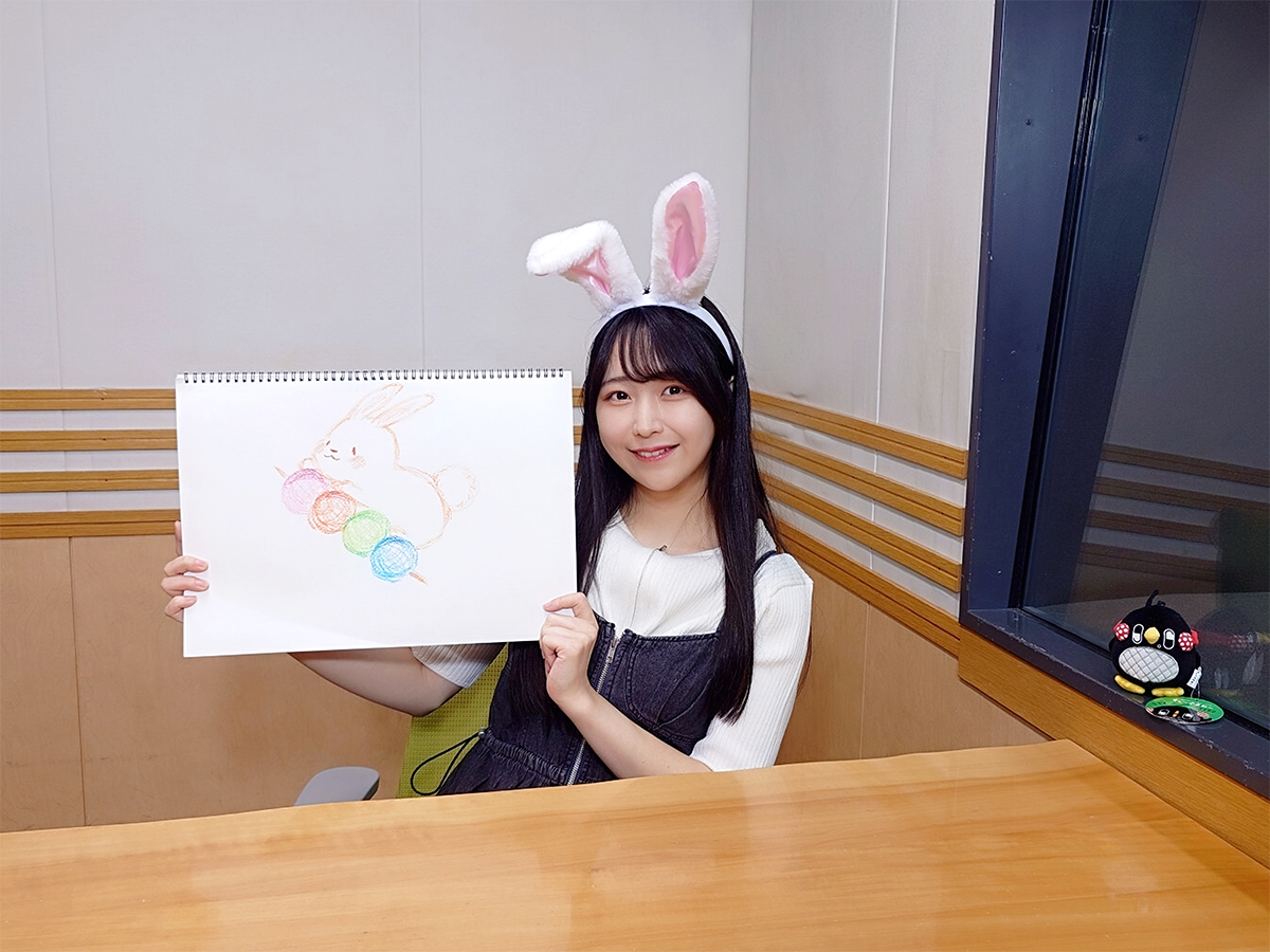 羊宮妃那 on X: 