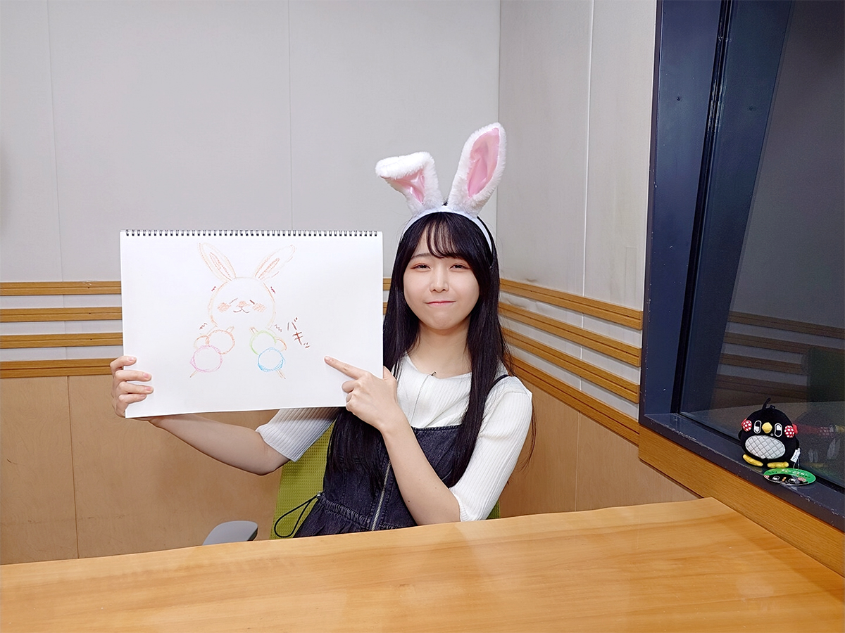 EXTEND STEP HOOOOPE！ on X