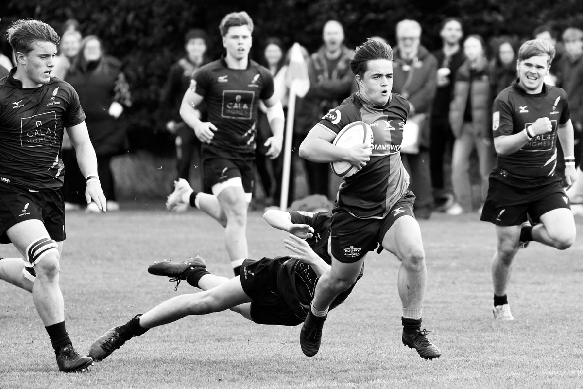 Richard Deane tweet media