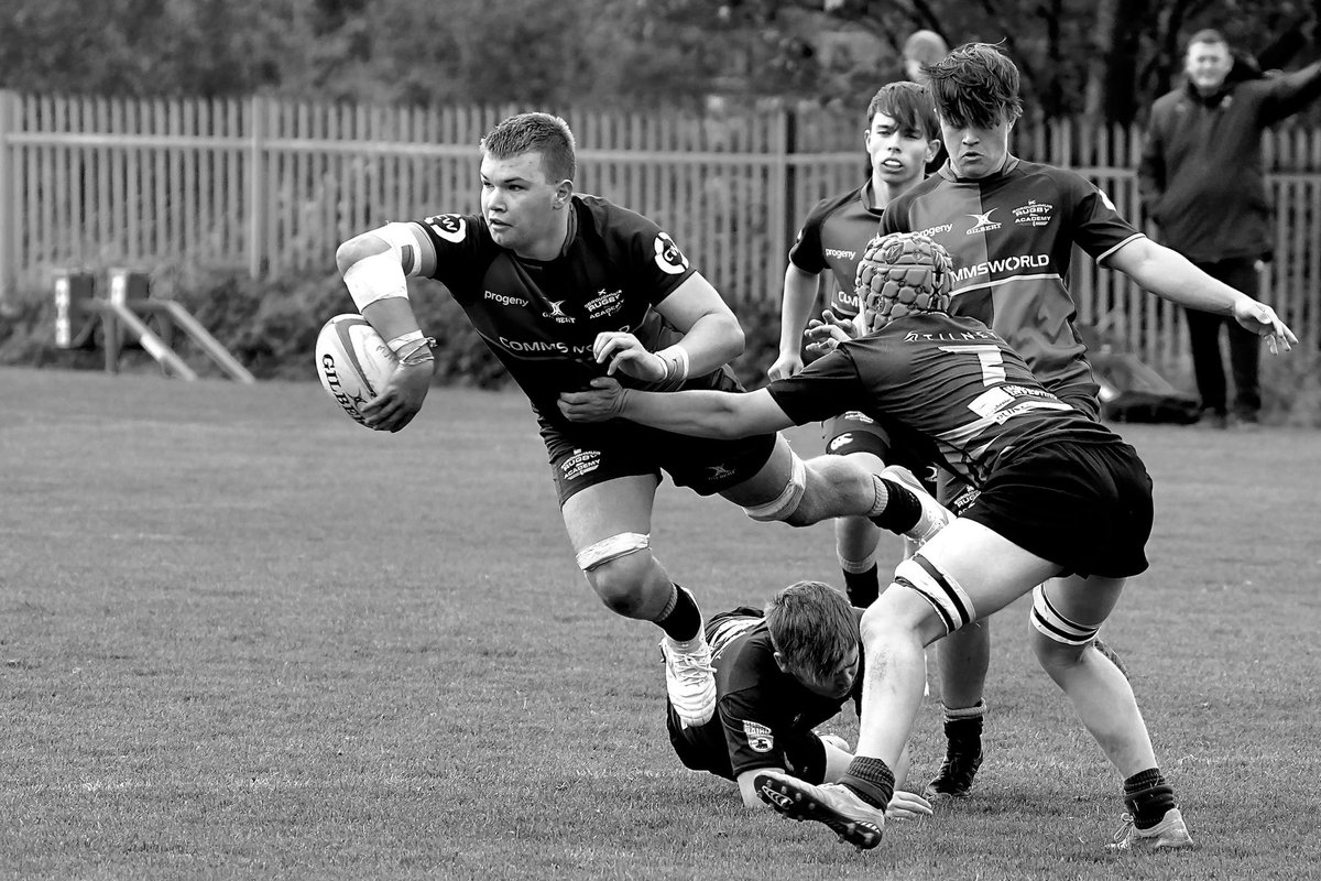 Richard Deane tweet media