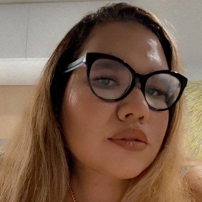 StarShazza's tweet photo. #NewProfilePic https://t.co/UJOWgt7PlB