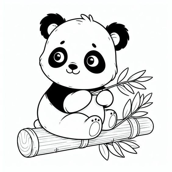 Faaaatiiiimaaa's tweet photo. #NewProfilePic https://t.co/J1oAMpJRHM
