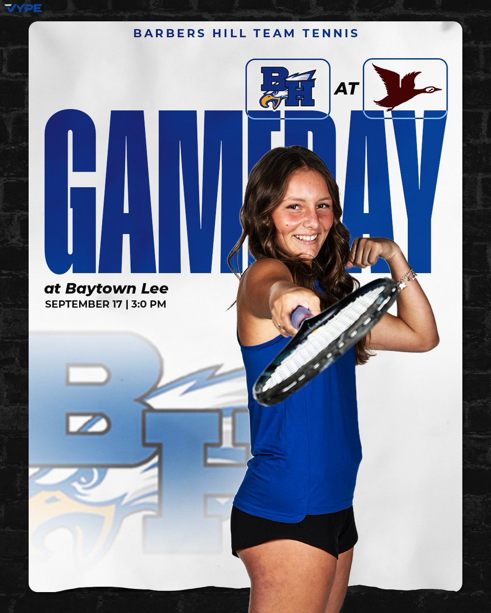 BH Tennis (@bh_tennis) on Twitter photo 