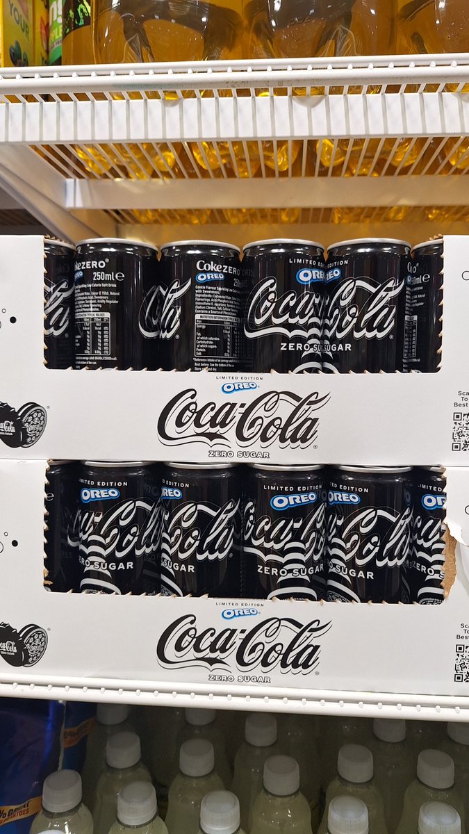 MikaMika tweet media