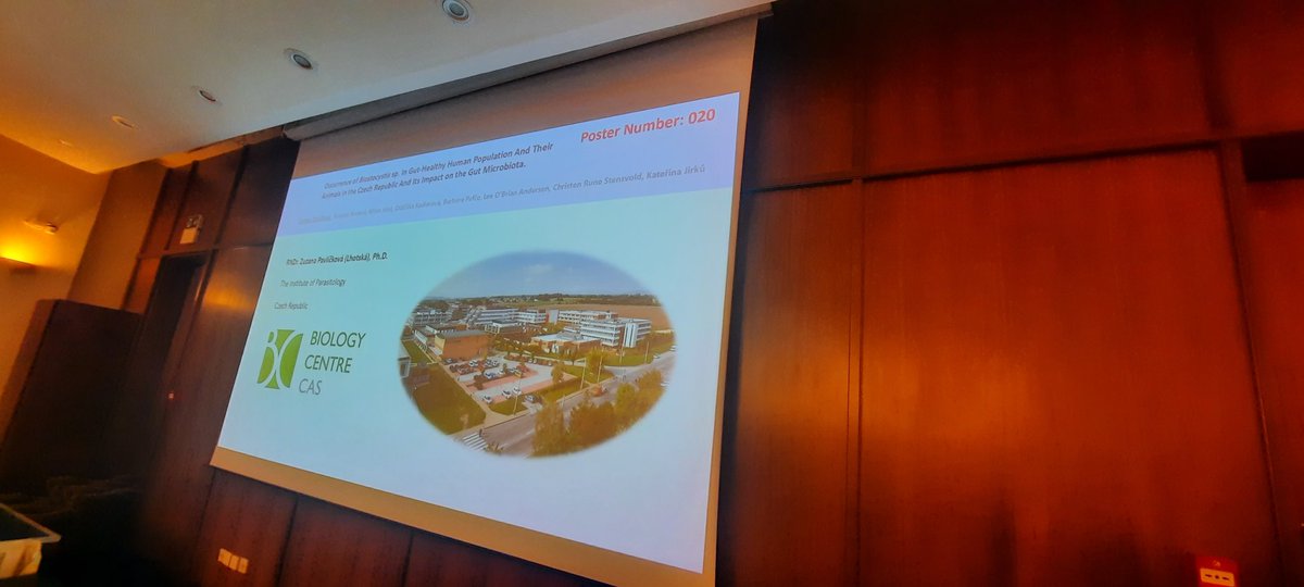 eleni gentekaki (@ciliategal) on Twitter photo #blastocystis in #gut-healthy individuals and their animals #zoonosis #gut #microbiome #protist #parasite? <a href="/Blastocystis/">International Blastocystis Network (IBN)</a> <a href="/BlastocystisC/">BlastocystisCOST</a> <a href="/microbiosoc/">Microbiology Society</a> #blastocystis in #gut-healthy individuals and their animals #zoonosis #gut #microbiome #protist #parasite? <a href="/Blastocystis/">International Blastocystis Network (IBN)</a> <a href="/BlastocystisC/">BlastocystisCOST</a> <a href="/microbiosoc/">Microbiology Society</a>