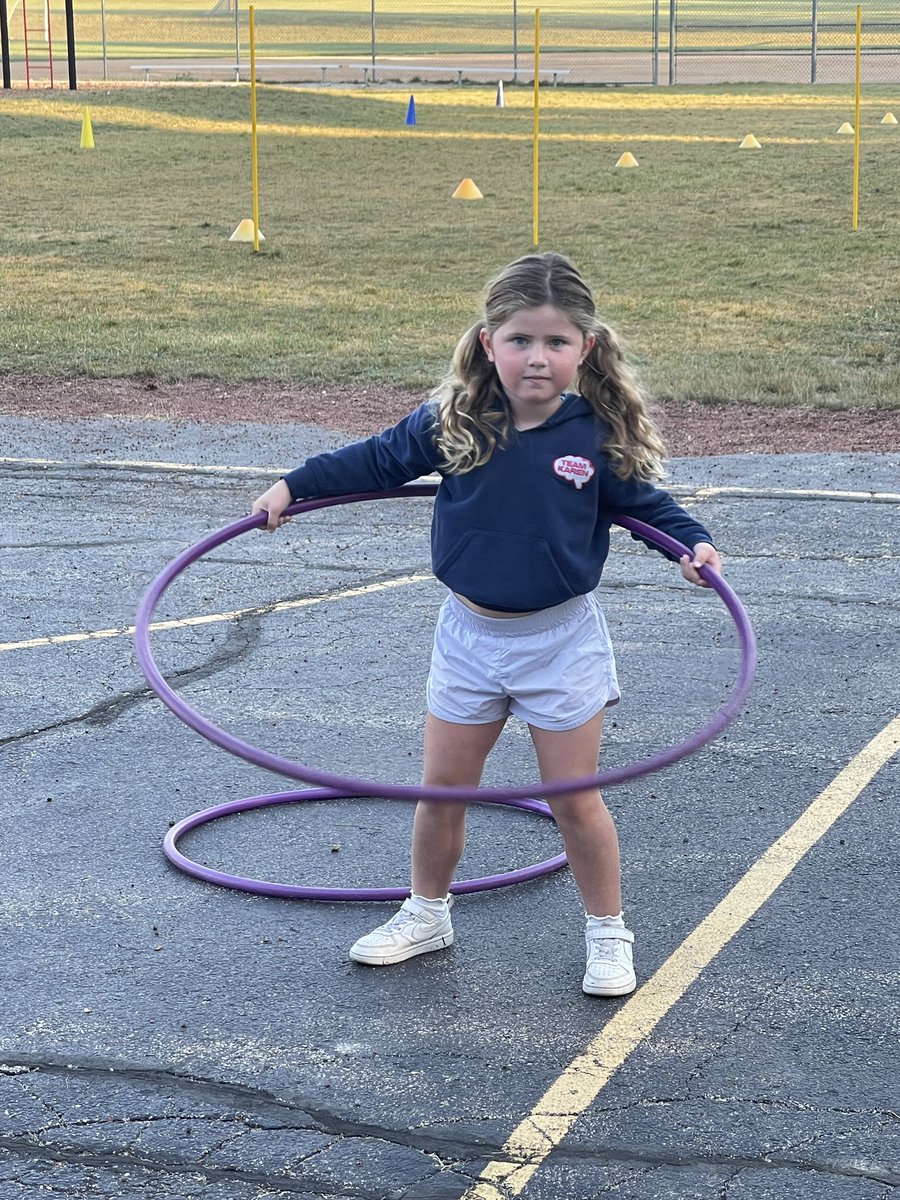 Mrs. Borgersen tweet media