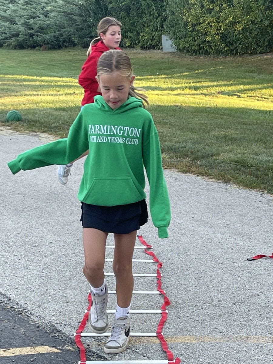 Mrs. Borgersen tweet media