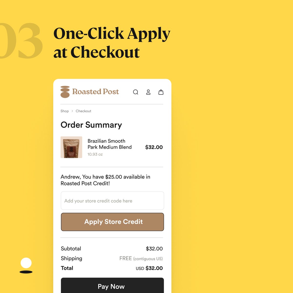 rise_ai's tweet photo. 🚀 We're excited to announce our integration with @tapca! Elevate your app with https://t.co/m7D9G3Ad66's Gift Card and Store Credit Wallet. 💳✨
https://t.co/HfV5YxYGML
• Custom gifting
• Auto-adjusted balances
• One-Click Apply
• Unified rewards wallet https://t.co/RywaCstED6